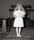 Kilmurray Communion 1973_0006