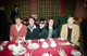 Roscommon County Council 100 Years 2002 0016