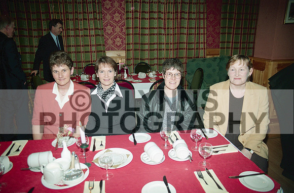 Roscommon County Council 100 Years 2002 0016