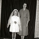 Ballintubber Communion 1957_0002
