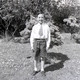 Ballintubber Communion 1957_0005
