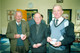 Roscommon 1951 Minor Football Team Reunion 2001 0010