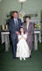 Lisacul Communion 1991 0010