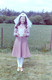 Kilmurray Confirmation 1977_0017