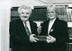 1995-12-08 RH castlerea cs Doyle, Billy