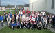 Glinsk Confirmation 1990 0005