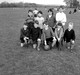 Castlerea School Football-Hurling 1965_0009