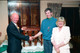 Ballyhaunis Golf (Frankie Dillon) 1996 0014