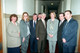 Roscommon Hospital Opening 1999_0007