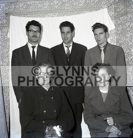 1956 Unknown Collection_0213