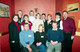 Ballyhaunis Chamber of Commerce 2001 0012
