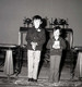 Kilmurray Communion 1973_0002