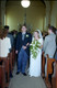 Elphin Wedding 1999 0006
