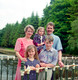 Unknown Family (Demesne) 1993 (2) 0003