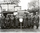 Castlerea Historical_0002