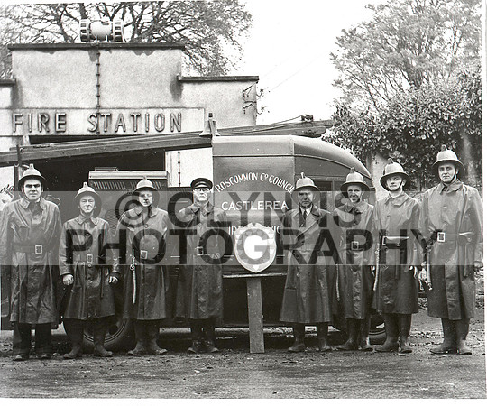 Castlerea Historical_0002
