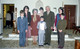 Ballymoe Communion 1980 0012