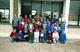Castlerea St. Paul's School Football 1995_0002