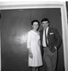 Fianna Fáil Dinner Dance (Roscommon) 1968_0006