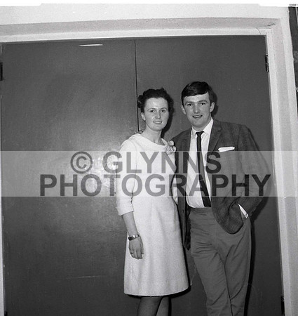 Fianna Fáil Dinner Dance (Roscommon) 1968_0006