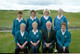 Ballinrobe vs Ballyhaunis Ladies Golf 2000 0002