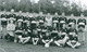 1996-08-23 RH Glynn's Photography (2)