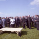 Tulsk GAA 1985_0019