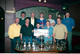 Frenchpark Pool 1999_0004
