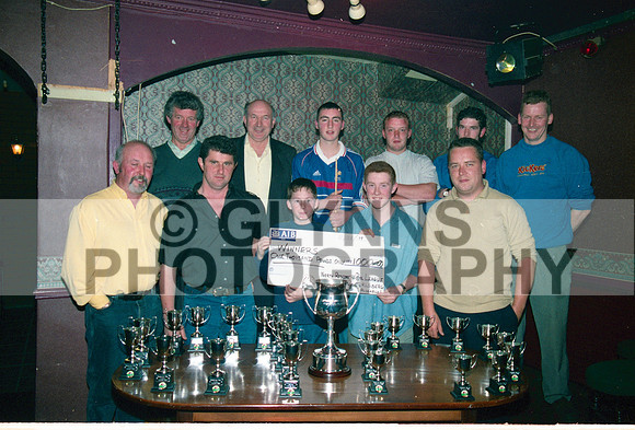 Frenchpark Pool 1999_0004