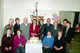 Castlerea St. Michael's (Christmas) 2001_0007