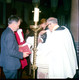 Webb (Christening - Ballyhaunis) 07-10-1978_0004