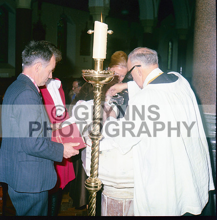 Webb (Christening - Ballyhaunis) 07-10-1978_0004