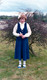 Ballymoe Confirmation 1979_0016