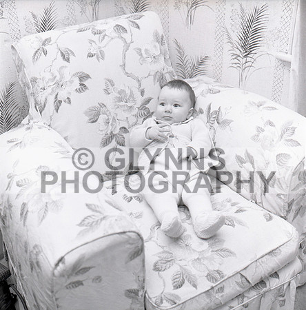 1968 Unknown Collection_0089