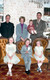 Ballintubber Communion 1979_0015