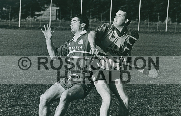 1995-12-08 RH img687