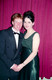 Ballaghaderreen Grad (Abbey, Roscommon) 1998_0010