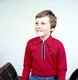 Castlerea Confirmation 1975 0051