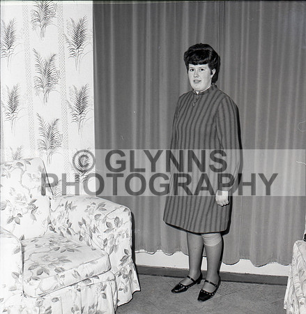 1968 Unknown Collection_0060