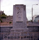 Ballinlough Town 1979 0006