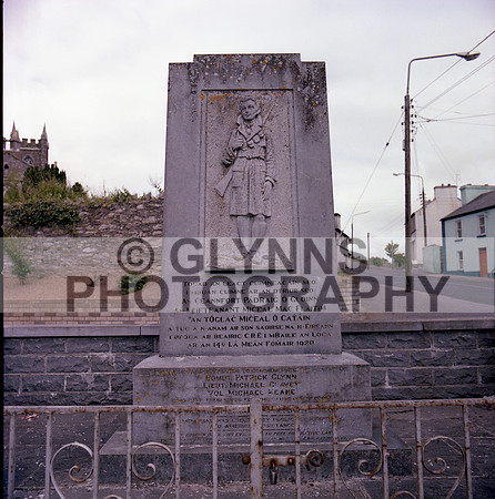 Ballinlough Town 1979 0006