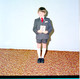 Castlerea Communion 1972_0016