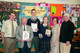 Castlerea Community School Awards 2004 0014