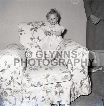 1960 Unknown Collection 0586