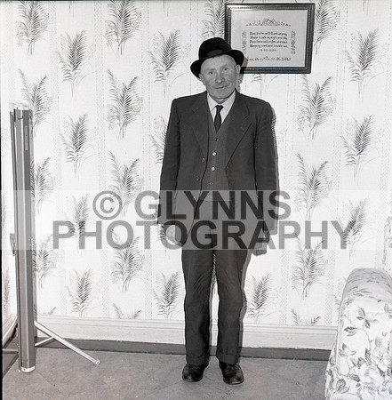 1968 Unknown Collection_0076