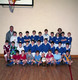 Ballintubber U12 Football 1993 001