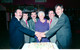 Gannon, Mae (70th Birthday) 1992 0014