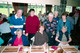 Donamon Art (Frank Clarke) 2001 0013