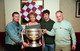Cloonfad Sam MaGuire Cup 2002_0007
