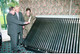 Boyle Solar Plus 2002 0007